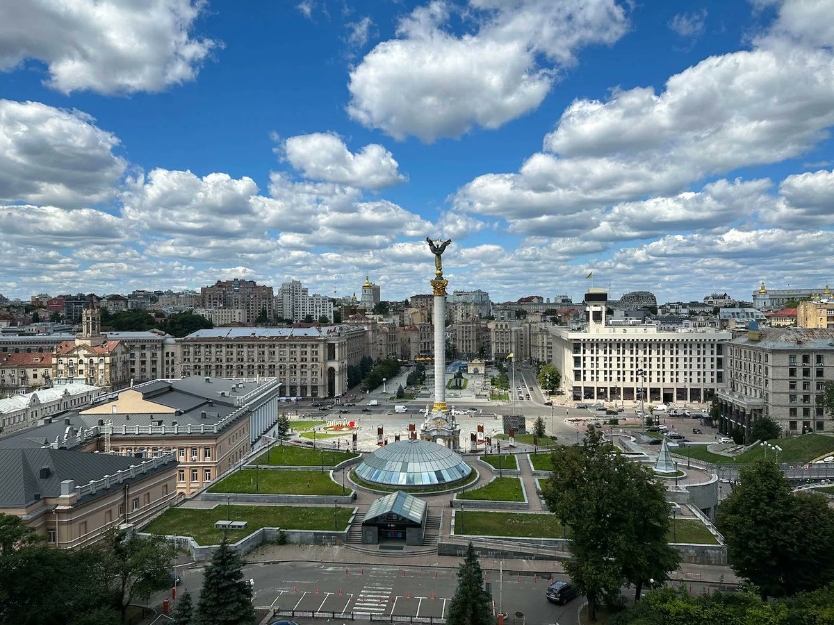 Ex Utopia tweet media