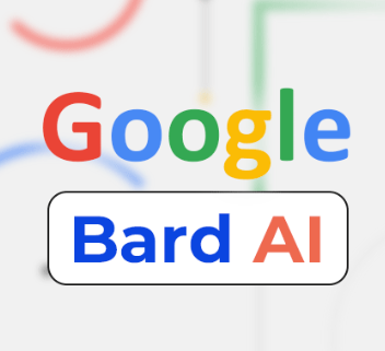 StaffDigitale's tweet photo. Google ha annunciato oggi che il suo chatbot, Google Bard, è ora disponibile in Italia ed in italiano, rappresentando la più grande espansione del suo modello multimodale di intelligenza artificiale.Bard permette di porre domande e ottenere risposte

https://t.co/9dK2Kl3buf https://t.co/TU0jbLxeuA