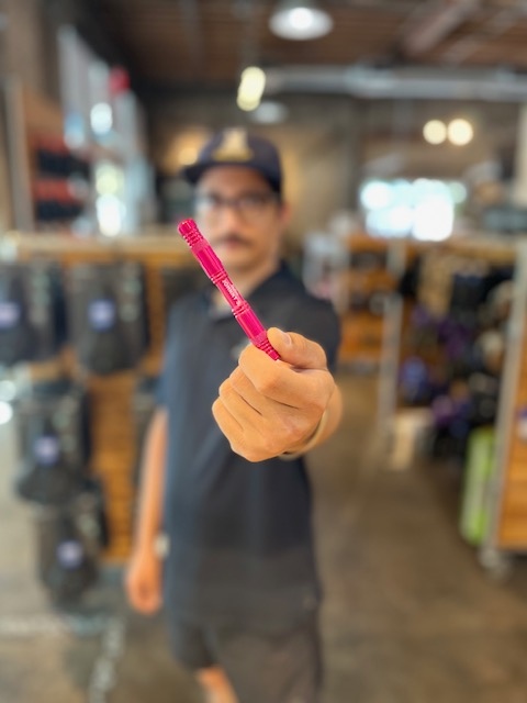 mellowjohnnys tweet media