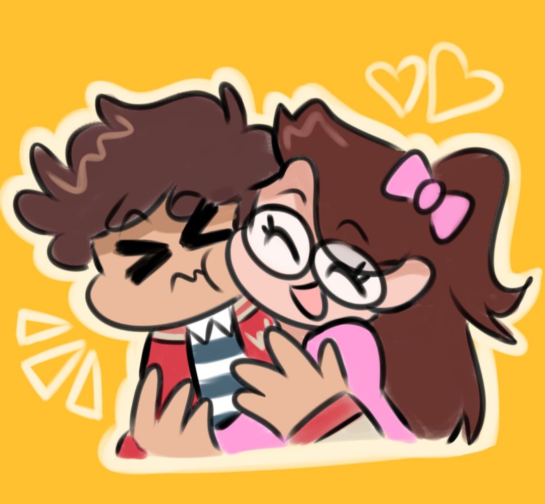 vdevalen_22's tweet photo. Ram y Martha π©·π€
#heathers #heathersfanart #marthadunnstock #ramsweeney #heathersram #heathersmartha #ramxmartha #marthaxram https://t.co/JlUzNBykND