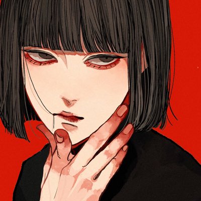 「新しいプロフィール画像」のTwitter画像/イラスト(新着)｜20ページ目)