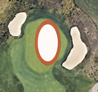 Lou Stagner (Golf Stat Pro) tweet media