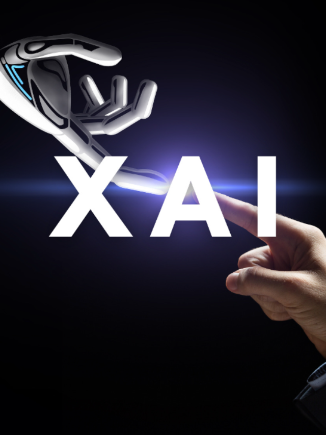 RajkotUpdate_'s tweet photo. xAI: The Artificial Intelligence Startup Launched by Elon MuskElon Musk has launched an artificial intelligence startup that will be "pro-humanity."Learn moreMusk said we should be concerned about a future like Terminator.Learn

https://t.co/BcRGu2SJNC https://t.co/JJQQaSGbiG