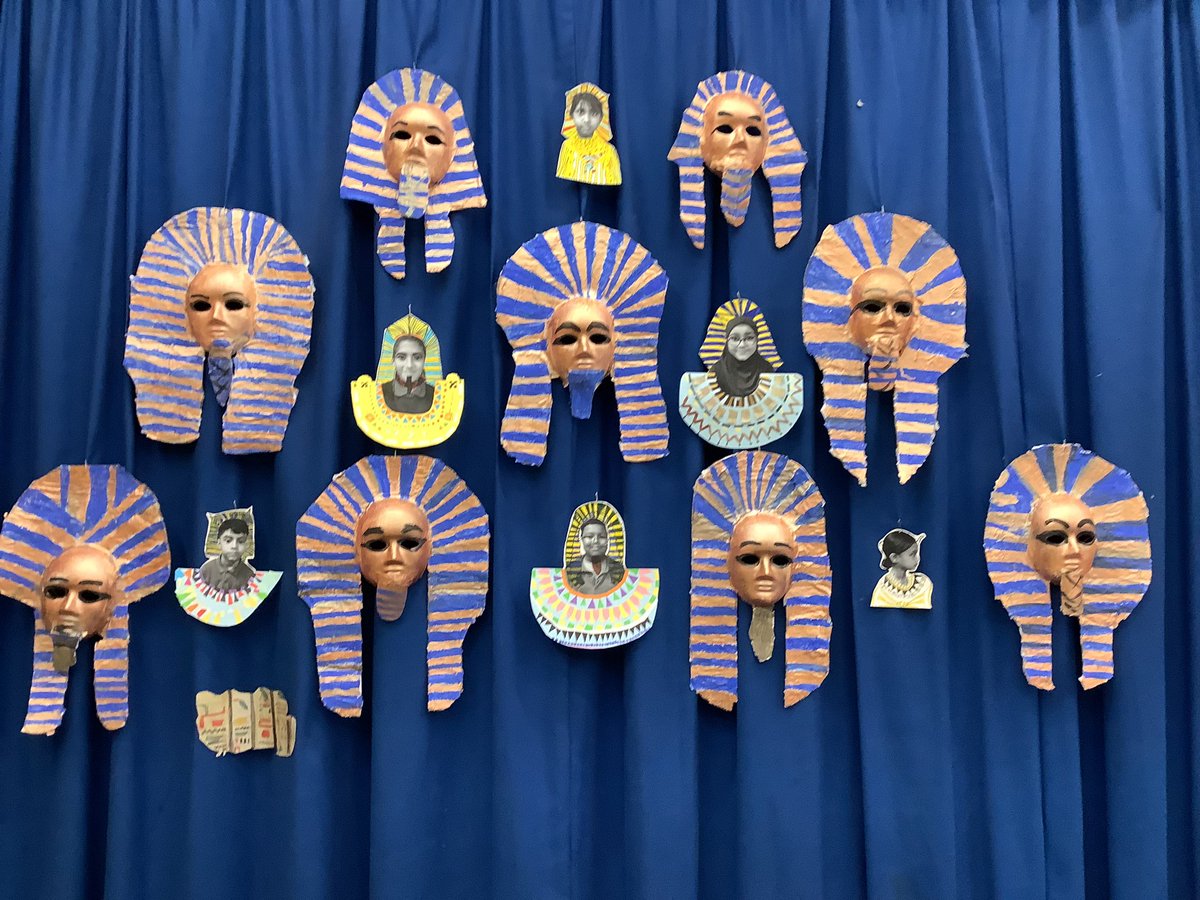 Halley Year5 tweet media