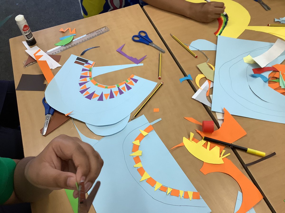 Halley Year5 tweet media