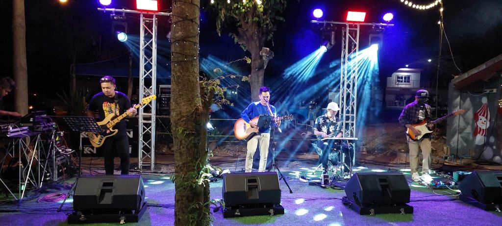 MDSYSTEMS SOUND STAGE KORAT  #เช่าเวทีโคราช #เช่าเวที #เช่าเวทีระบบไฟแสงสี #เวที #TRUSS #ดนตรีงานแต่ง #เช่าเครื่องเสียง #เช่าเครื่องเสียง  #เช่าทรัสอลูมิเนียมโคราช  #MDSYSTEM #MDSYSTEMS #งานแต่ง #เครื่องเสียงกลางแจ้ง #เวทีงานแต่ง