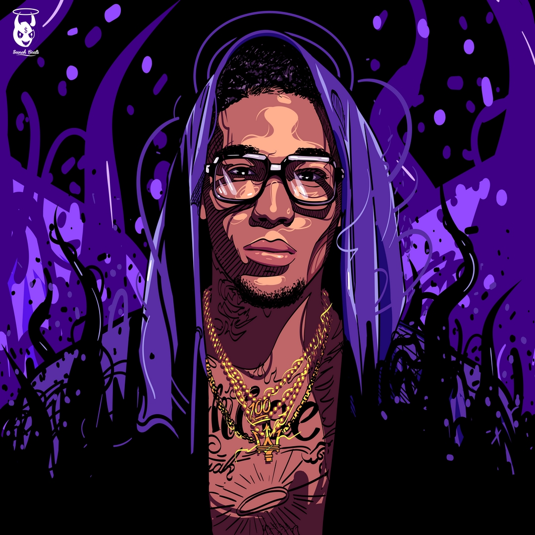 ScorchBeats's tweet photo. #LLMazi https://t.co/vfrSwRm1kI