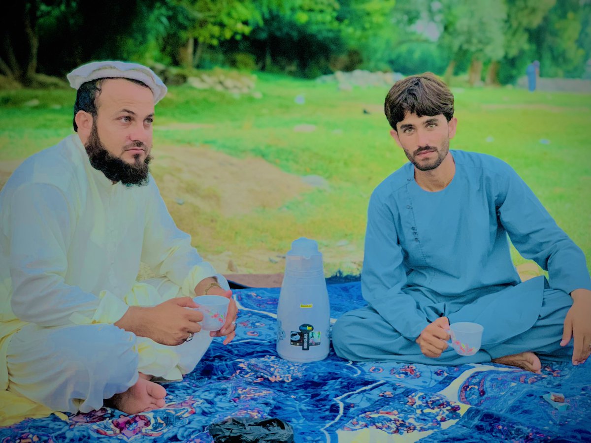 QWalizoy's tweet photo. #_وینی_رانہ_ستا_غمونو_سکلی_دی_

#_اوس_پہ__تصويرونو_کی_سمه_نہ_رازم_😭💔 https://t.co/QsHVXuM2Cd