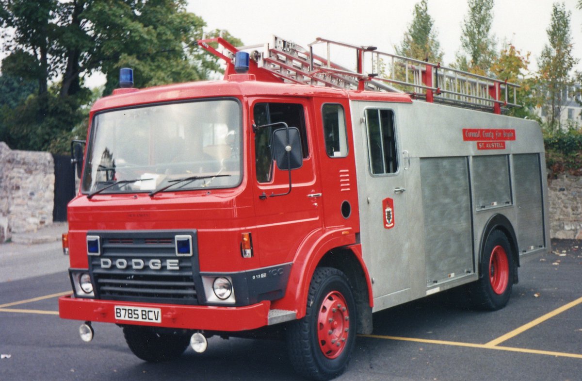 CFRS Workshops tweet media