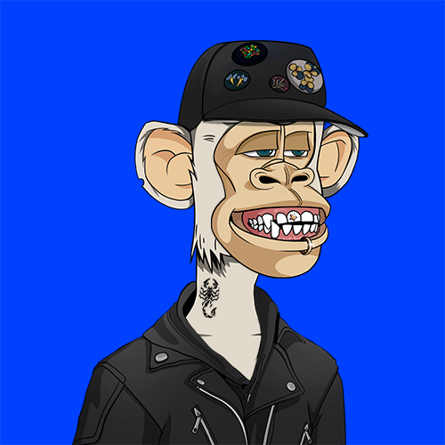 DMT-natconics tweet media