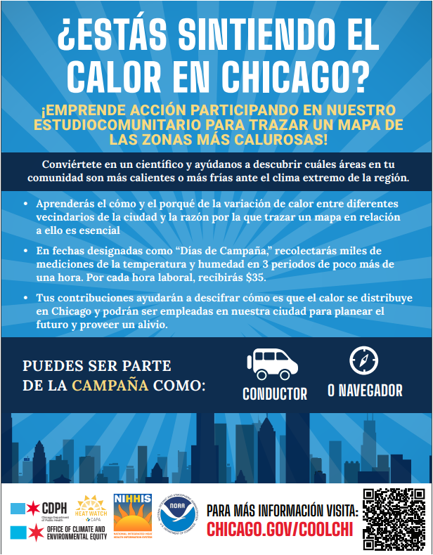 Instituto tweet media