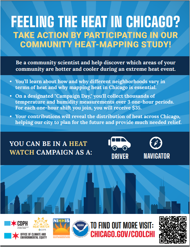 Instituto (@instituto1977) on Twitter photo 