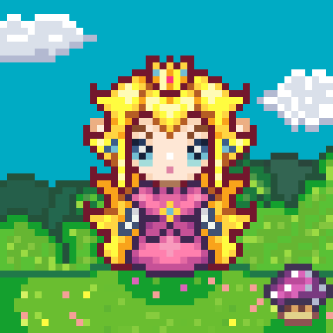 Cosplay Elf! 🧝‍♀️ tweet media