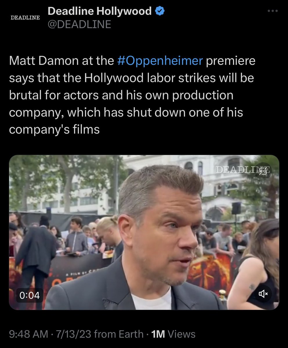 zoë rose bryant tweet media