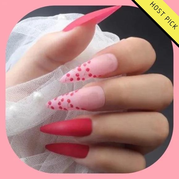 So good I had to share! Check out all the items I'm loving on <a href="/Poshmarkapp/">Poshmark</a> #poshmark #fashion #style #shopmycloset #jamsworld: posh.mk/UxEzXpFipBb