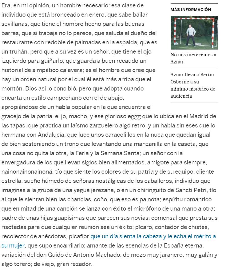 agundez__ tweet picture