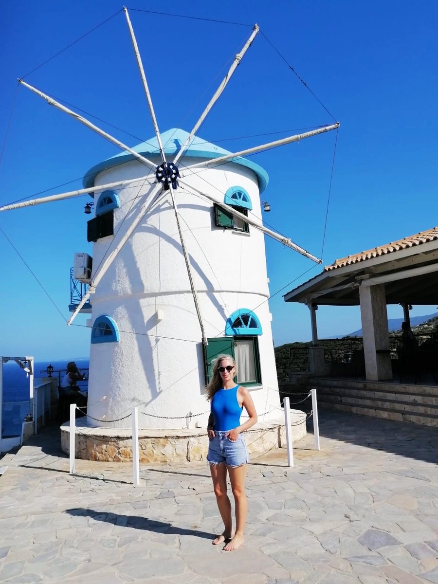 Best <a href="/TEAE_ESREA/">Transformative and Emancipatory Adult Education</a> conference debrief ever!!!😎😎😎 Join us next year!