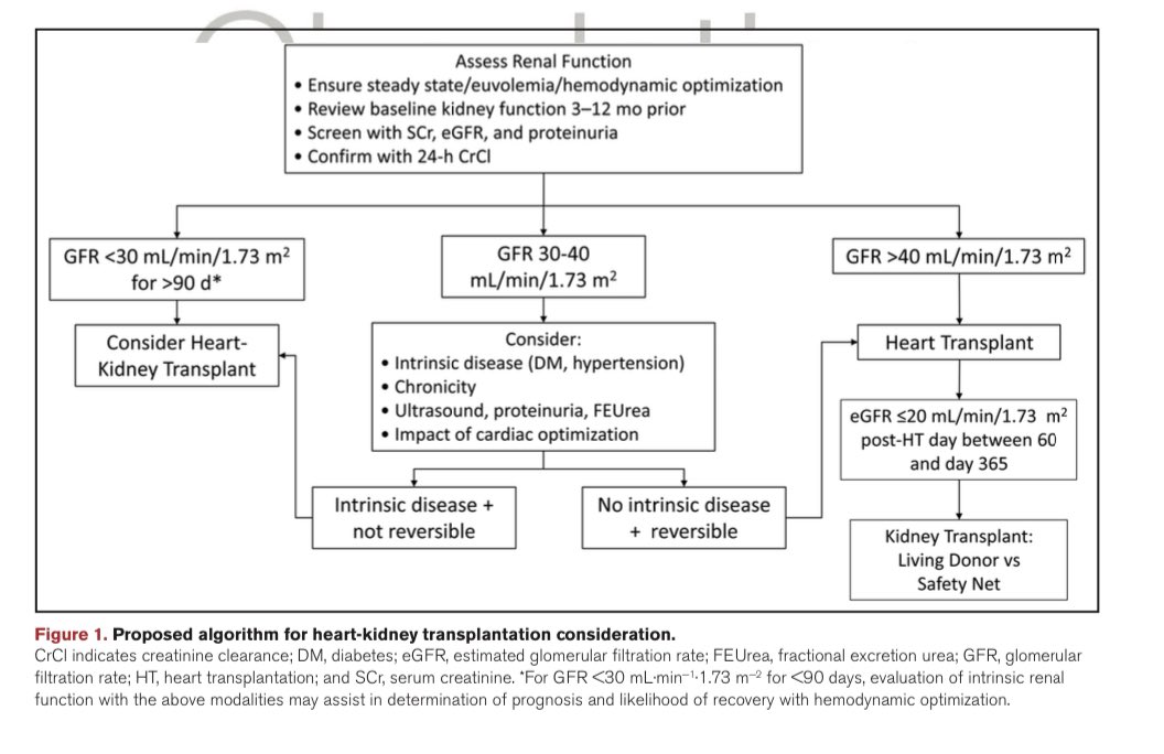 Kavita Sharma tweet media
