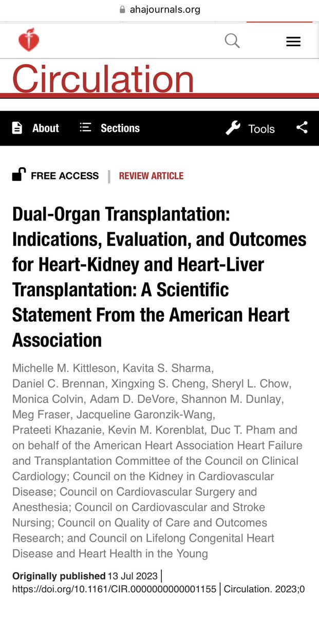 Kavita Sharma tweet media