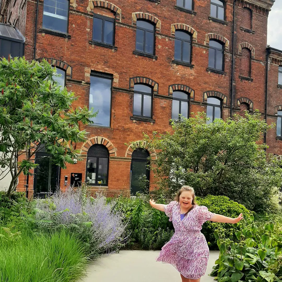 Jon Arnold tweet media