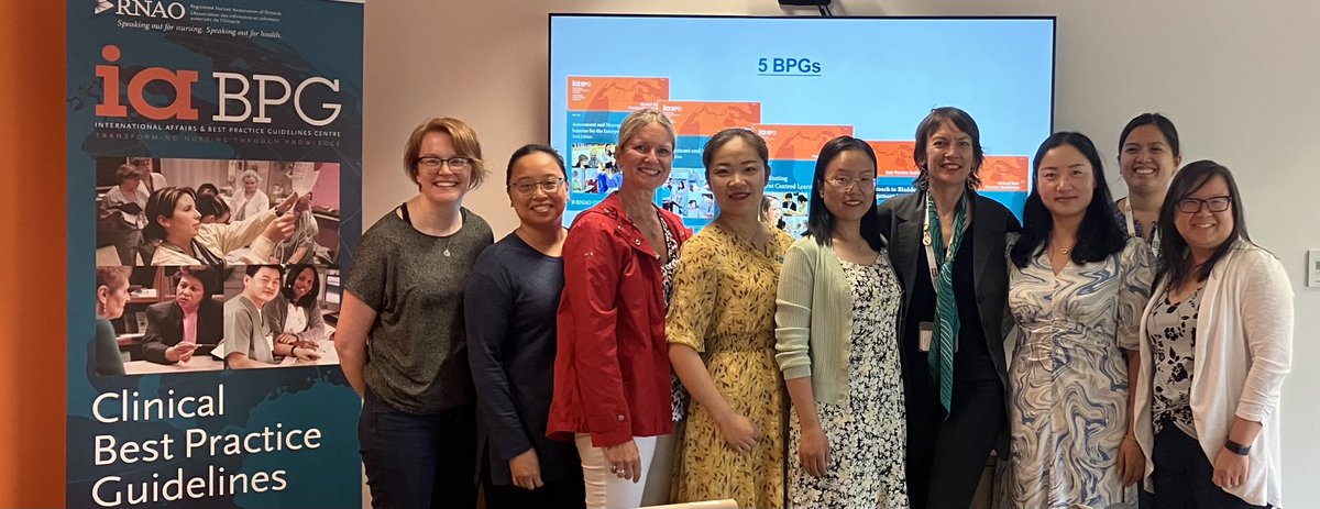 Susan McNeill tweet media