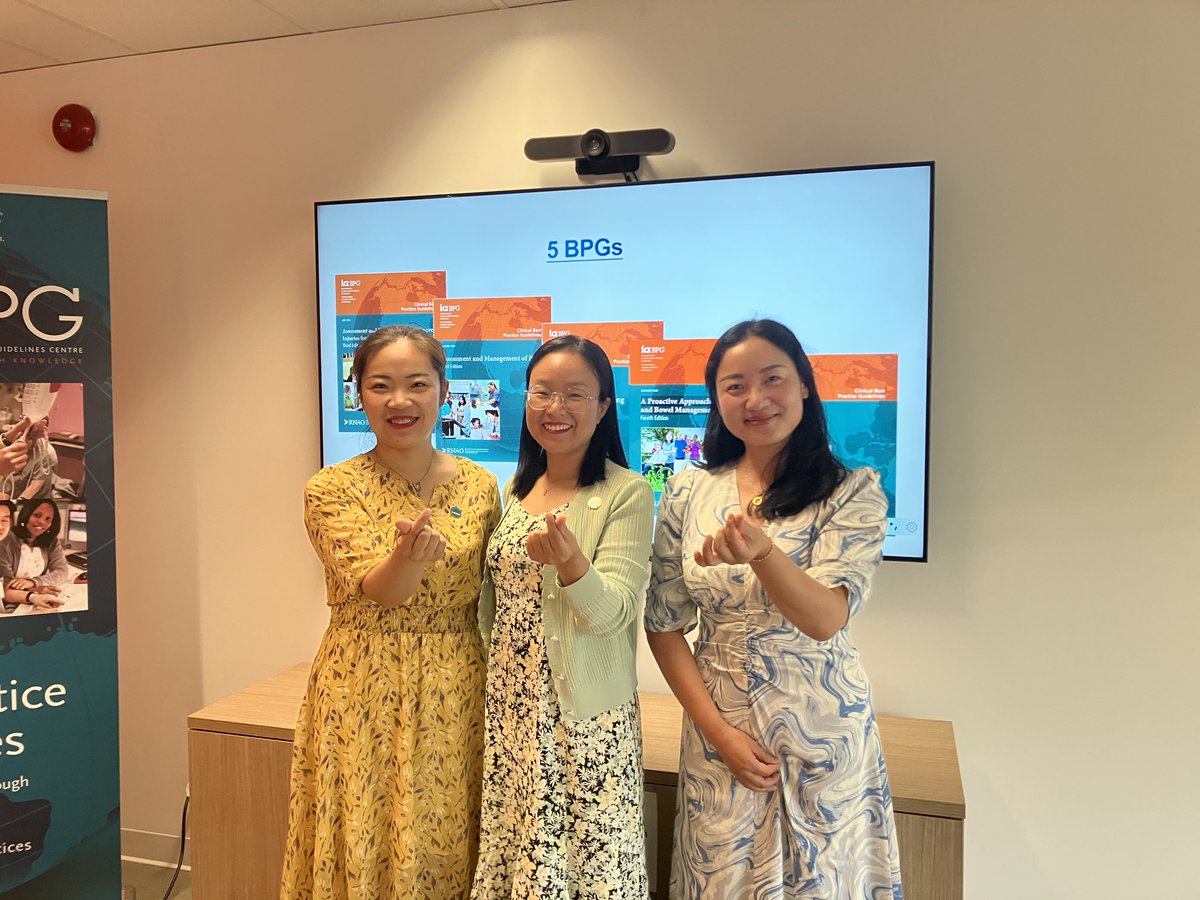 Susan McNeill tweet media