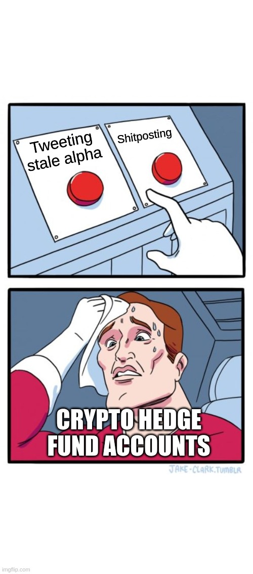 Insolvent.capital tweet media