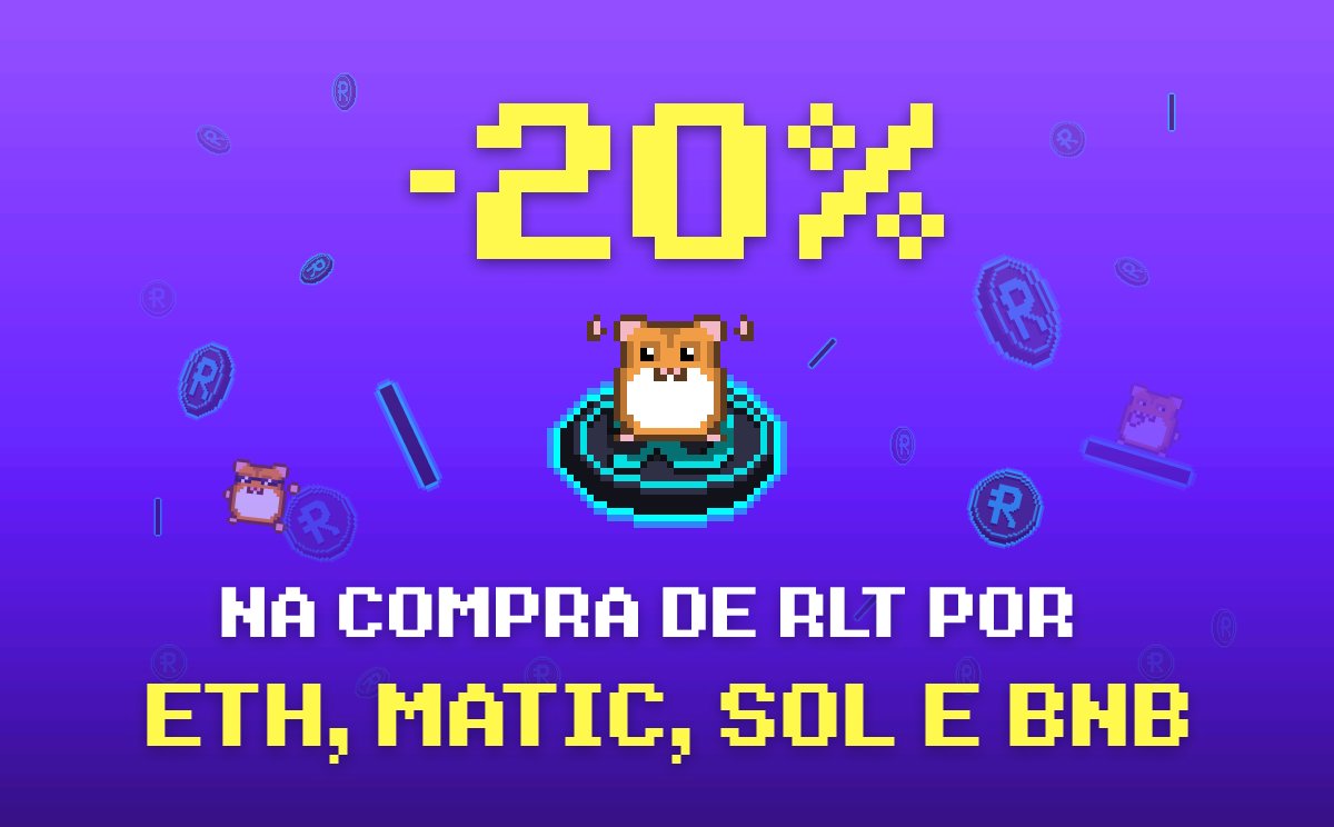 RollerCoin – Brazil 🇧🇷🏆🇵🇹 tweet media