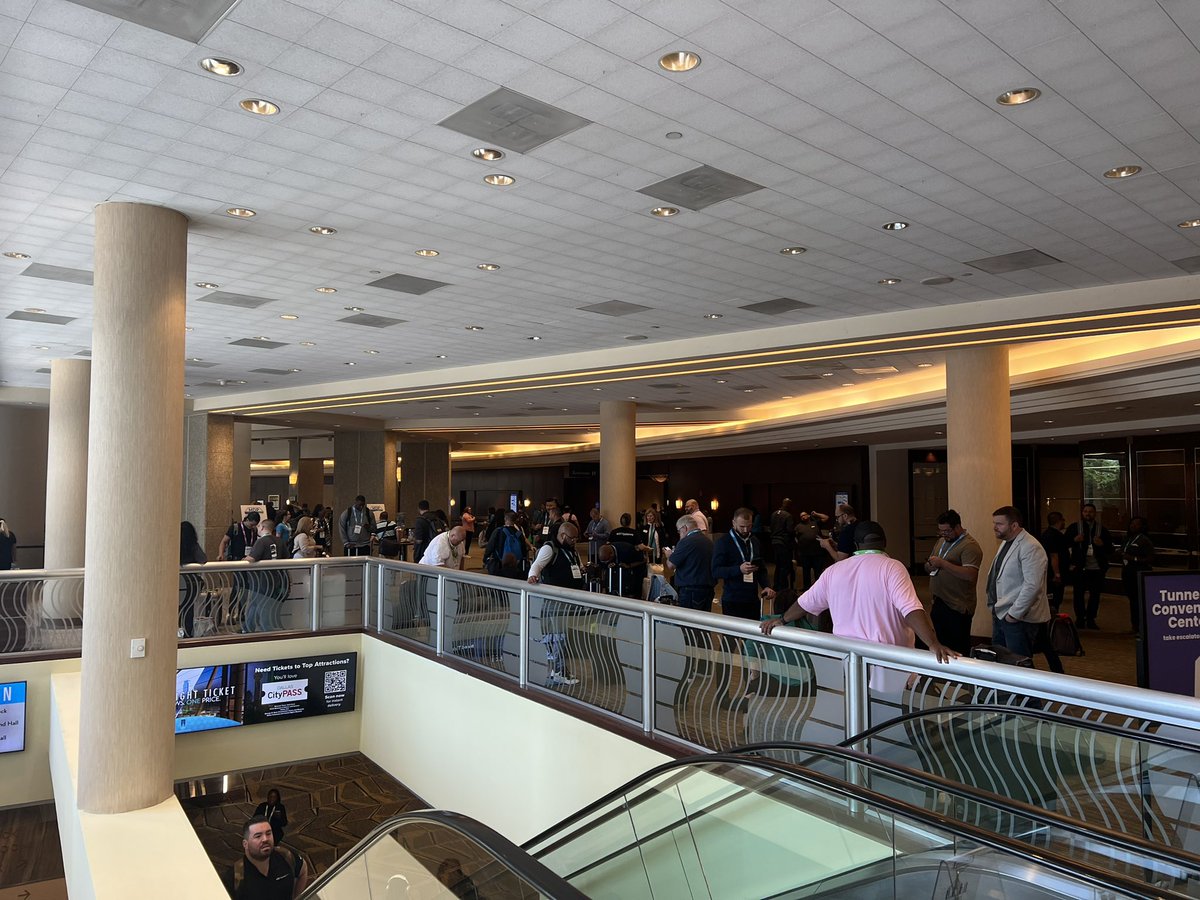 John Burnside (@johnburnside10) on Twitter photo Getting ready to depart a great three days #2023MDPLife <a href="/GreaterLakesMkt/">Greater Lakes Market π</a> <a href="/BrianWest_GLM/">Brian West - GLM VPGM</a> Getting ready to depart a great three days #2023MDPLife <a href="/GreaterLakesMkt/">Greater Lakes Market π</a> <a href="/BrianWest_GLM/">Brian West - GLM VPGM</a>