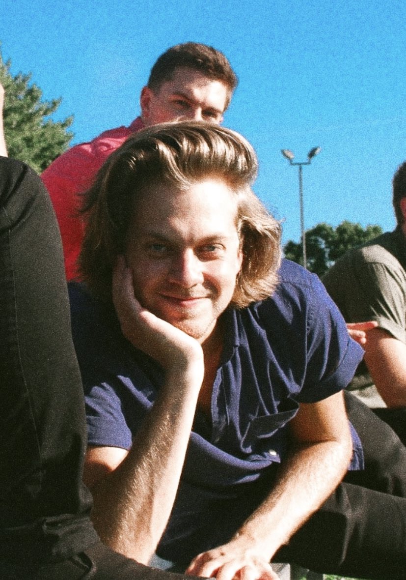 The Moondivers tweet media