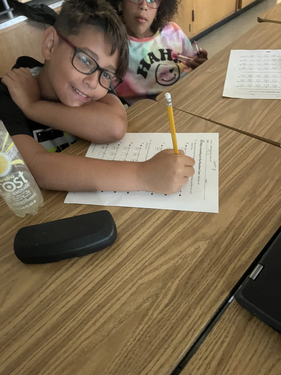 Ms. Middlecamp (@msmiddlecamp4) on Twitter photo Some photos from our summer program today— lots of learning and perseverance! <a href="/SandyPlainsES/">Sandy Plains ES</a> @M_Hughes_ Some photos from our summer program today— lots of learning and perseverance! <a href="/SandyPlainsES/">Sandy Plains ES</a> @M_Hughes_