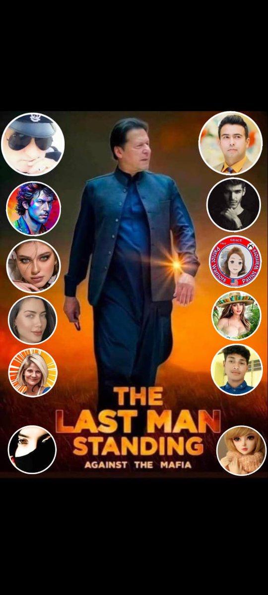 پیارے لوگوں کی لسٹ💚🕊
ریٹویٹ لازمی کریں❤🕊
فالو بیک 100%💙🕊
<a href="/AhemedCaptain/">Captain Sarfaraz AHEMED</a>
@AchlanaUmair
<a href="/haeoneGrace/">💫💫🅶🆁🅰🅲🅴💫💫</a>
<a href="/Bi_Bismillaah__/">follow me, i follow-back🤗</a>
<a href="/shayezakhan/">꧁༺🌹 shayeza khan🌹༻꧂ DM🚫</a>
<a href="/Nathyan1997/">Nathalia🚩🚩</a>
<a href="/Toxic_Poetry_/">H a Y a T......🕊</a>
<a href="/chal_bekari/">Bashir Ahmed ❤ Pakistan zinda bad ❤</a>
<a href="/PtiMadrid2/">Pti Madrid (Official) 🇵🇰🇪🇦</a>
@101_rangel
<a href="/DrhalamR/">Dr Halam Rajput</a>
<a href="/Adnfaisal/">Dua Faisal</a>
<a href="/Lea_Dhai/">🦉𝘗𝘳𝘪𝘯𝘤𝘦𝘴𝘴 𝘓𝘦𝘢𝘩🎖𝟭𝟲𝟬𝗞🌞</a>
<a href="/Mone_fb/">🅰️ 🇩🇪 🔥 𝐒𝐔𝐒𝐈 🇩🇪 🅰️ Follow Back💯💯💯</a>
<a href="/M_Ar37/">Malikⁱᴾⁱᵃⁿ</a>
<a href="/0A4K7/">( คʞ-ꪊ᭢ )</a>
<a href="/4Tbsh/">♲︎︎︎𝕋ᴀʙɪsʜ ℝᴀɴᴅʜᴀᴡᴀ♲︎︎︎</a>
<a href="/Zia1O/">ℤ𝕚𝕒 ℂ𝕙𝕒𝕦𝕕𝕙𝕒𝕣𝕪</a>
<a href="/IK151/">𝕊ʜᴇʀᴅɪʟ 🇵🇰 IK</a>