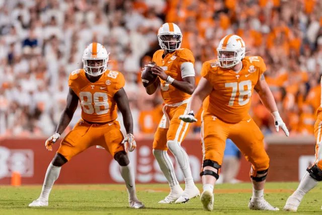 Logan Schram tweet media