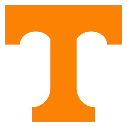 Logan Schram tweet media