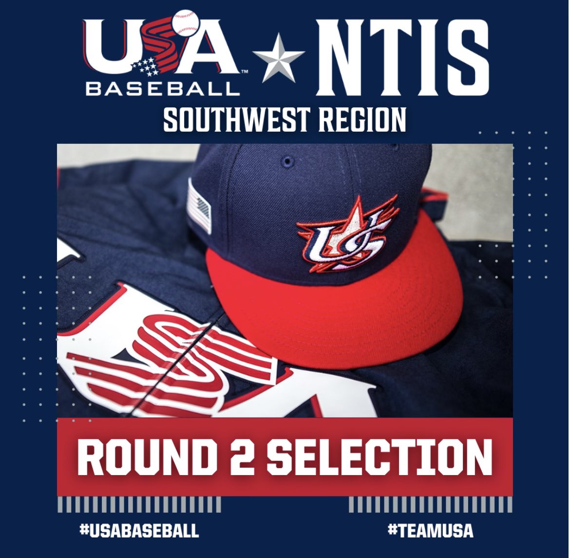 Cruz Hinkle tweet media