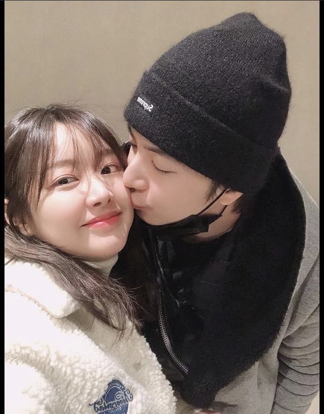 엄앰 •• AoMaMm ❥ tweet media