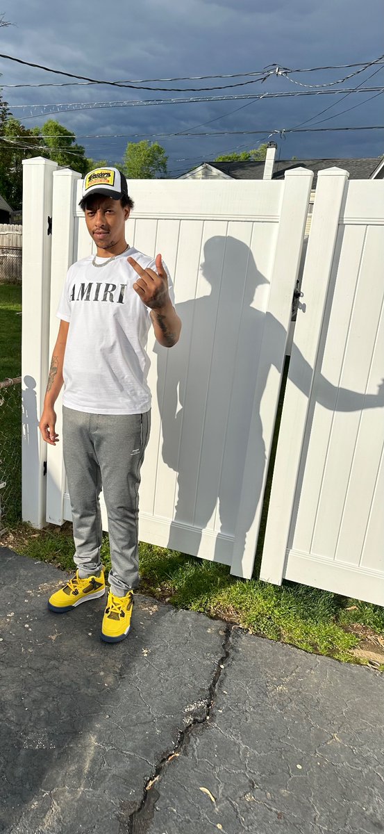 SelfMade__Steve's tweet photo. https://t.co/cfWM2asrpK