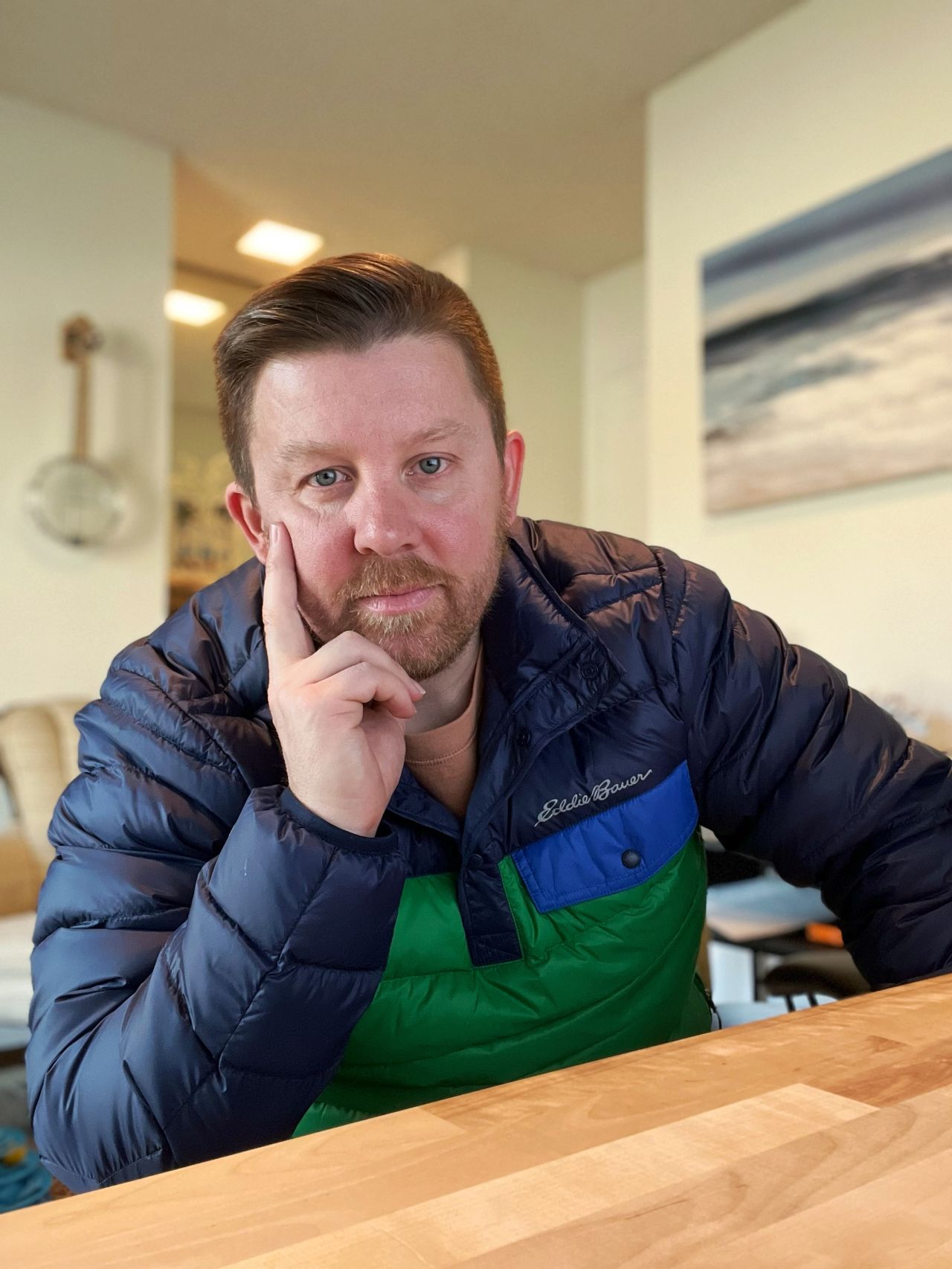 Mike Miller on Twitter: &ldquo;Here is 90% of what you need to land your