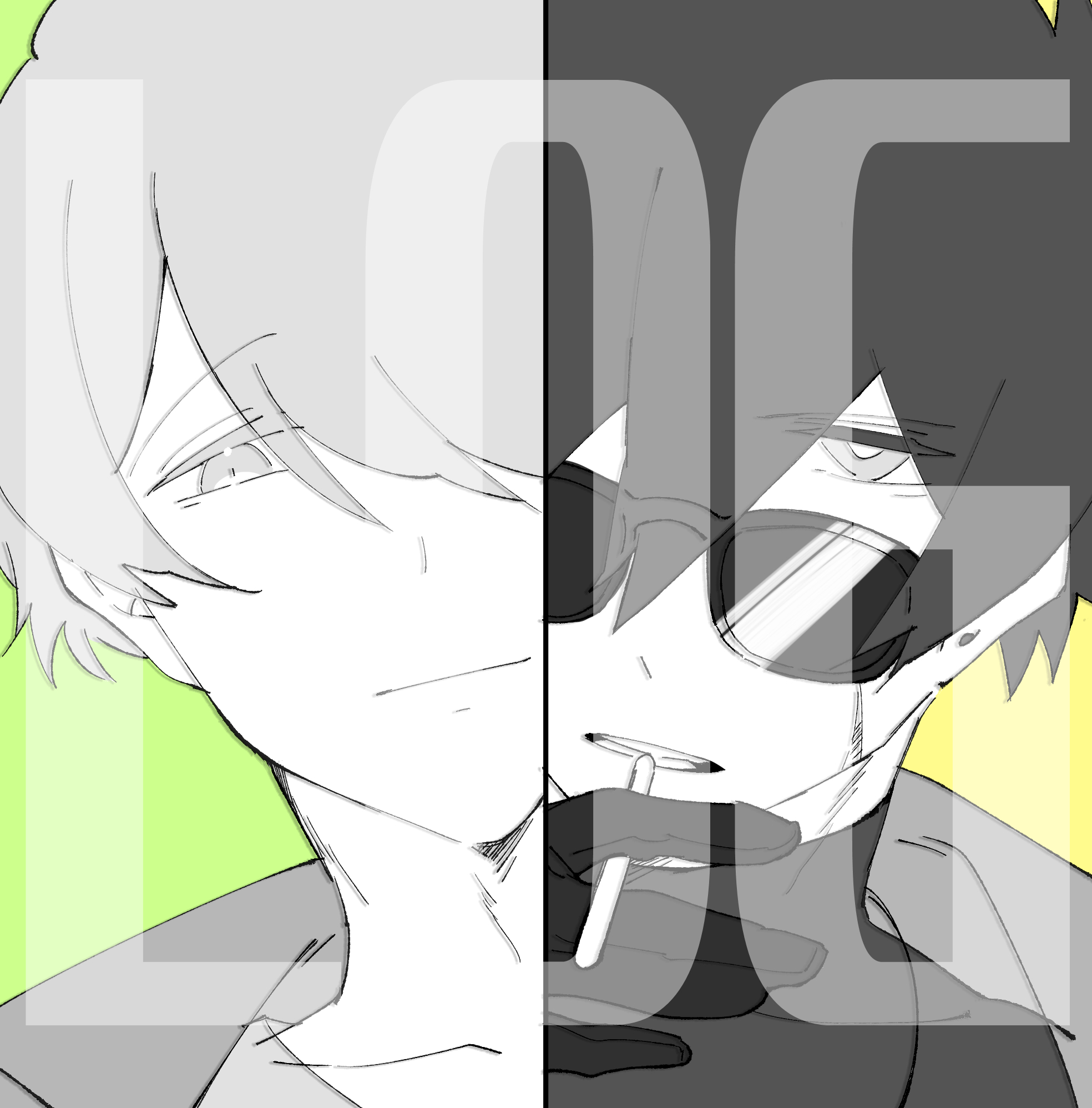frame-chain w/ @yutaokym & @kyoimai  #ﾠ̄ﾠ̲ﾠ̲ﾠ̄ﾠ̲ﾠ̲ﾠ̄ﾠ̲ﾠ̲ﾠ̄ﾠ̠ﾠ̅ﾠ̅ﾠ̠ﾠ̅ﾠ̅ﾠ̠ﾠ̅ﾠ̅ﾠ̠ at #buildX #videofeedback  #digitalart #web #frame-chain
