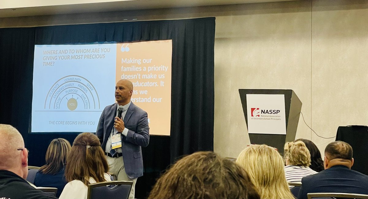 JoVon Rogers tweet media