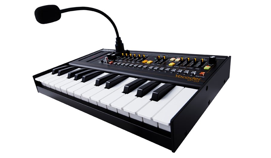 polysoundman's tweet image. #VRN #Volumaniacs  VOCODERS !!!! #AmpLive