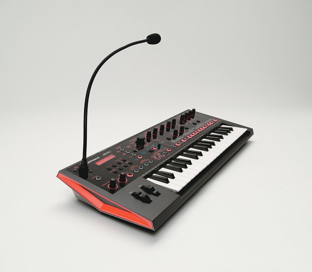 polysoundman's tweet image. #VRN #Volumaniacs  VOCODERS !!!! #AmpLive