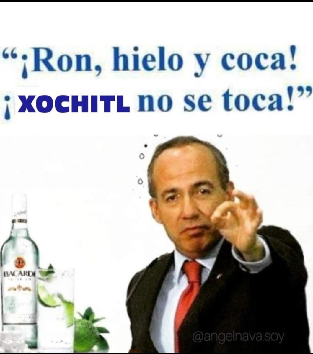 giancarlomora73's tweet photo. Dígamos; que esta es la campaña de @FelipeCalderon
🤣🤣😂😂😝😝 https://t.co/8TsynSgQtW