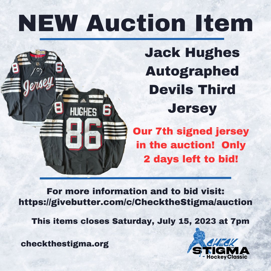 Check The Stigma tweet media