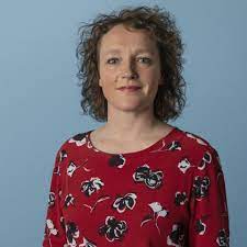 Er is slechts één politica die al die complimenten, die Kaag krijgt van die nep D66-ers en anderen, verdient en dat is Renske Leijten! Niet Kaag! 
Renske heeft namelijk wel wat gepresteerd en is wel een verlies voor politiek Nederland!