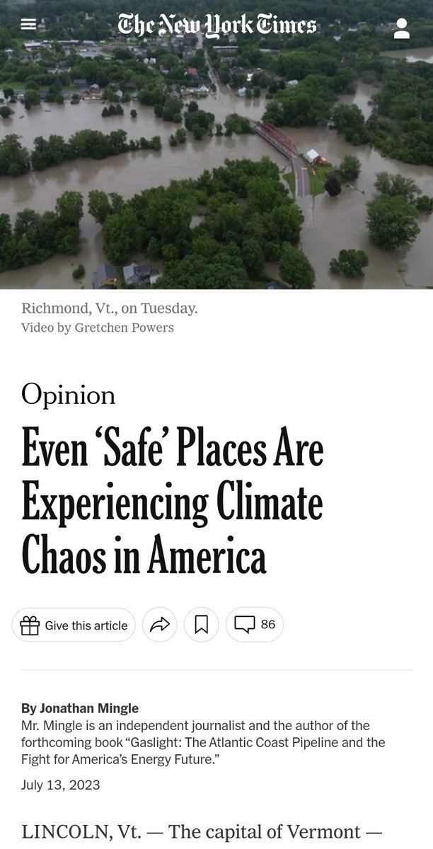 https://www.nytimes.com/2023/07/13/opinion/floods-vermont-new-york-heat-climate-change.html