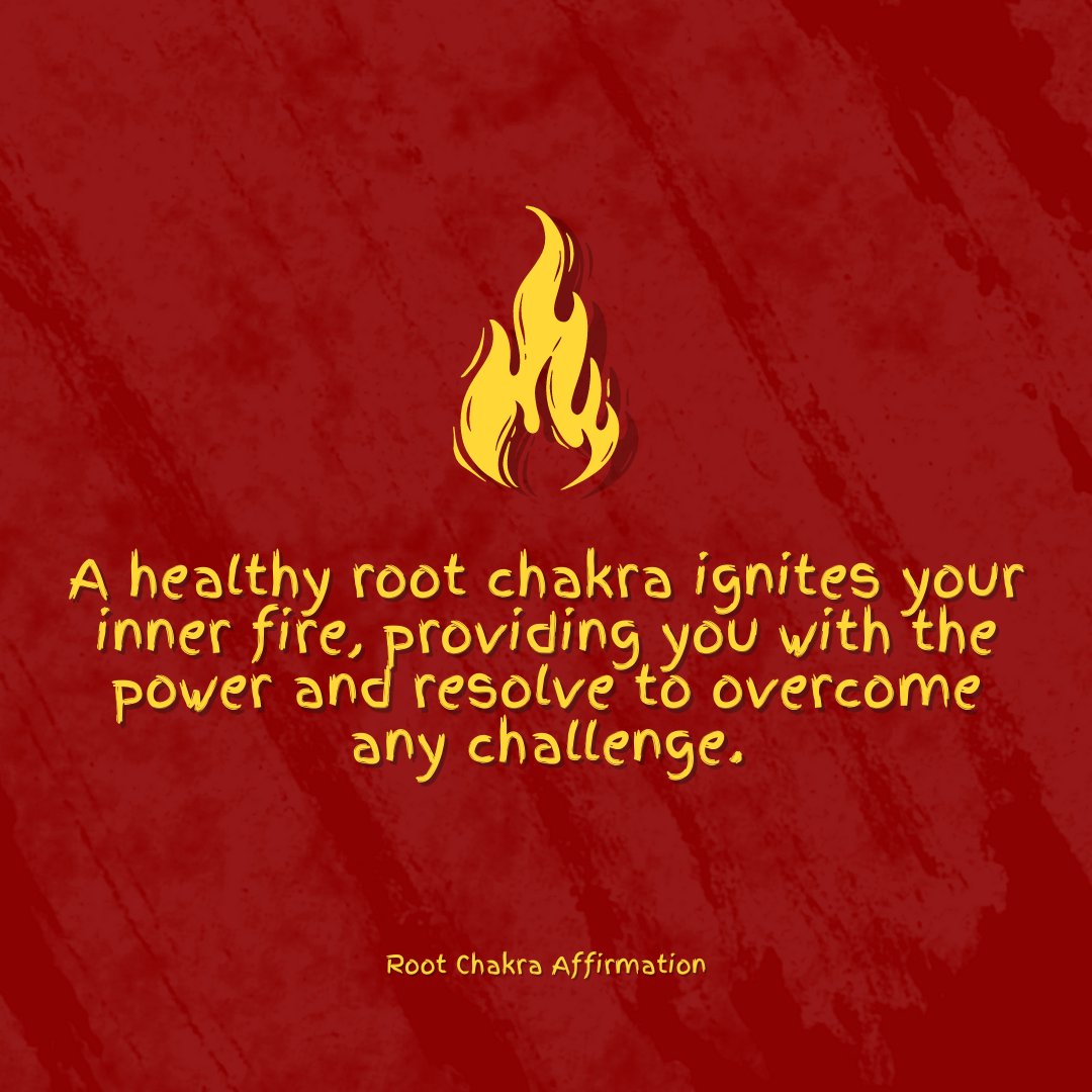 chakra_root tweet picture