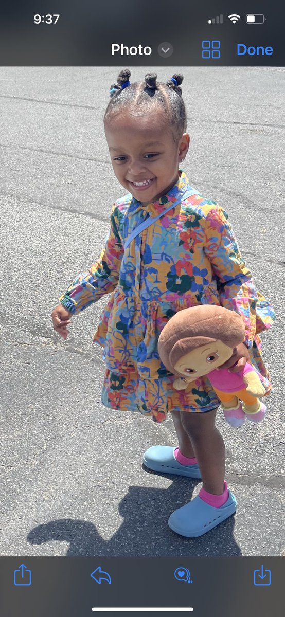 Dr. Frederick Rivers tweet media