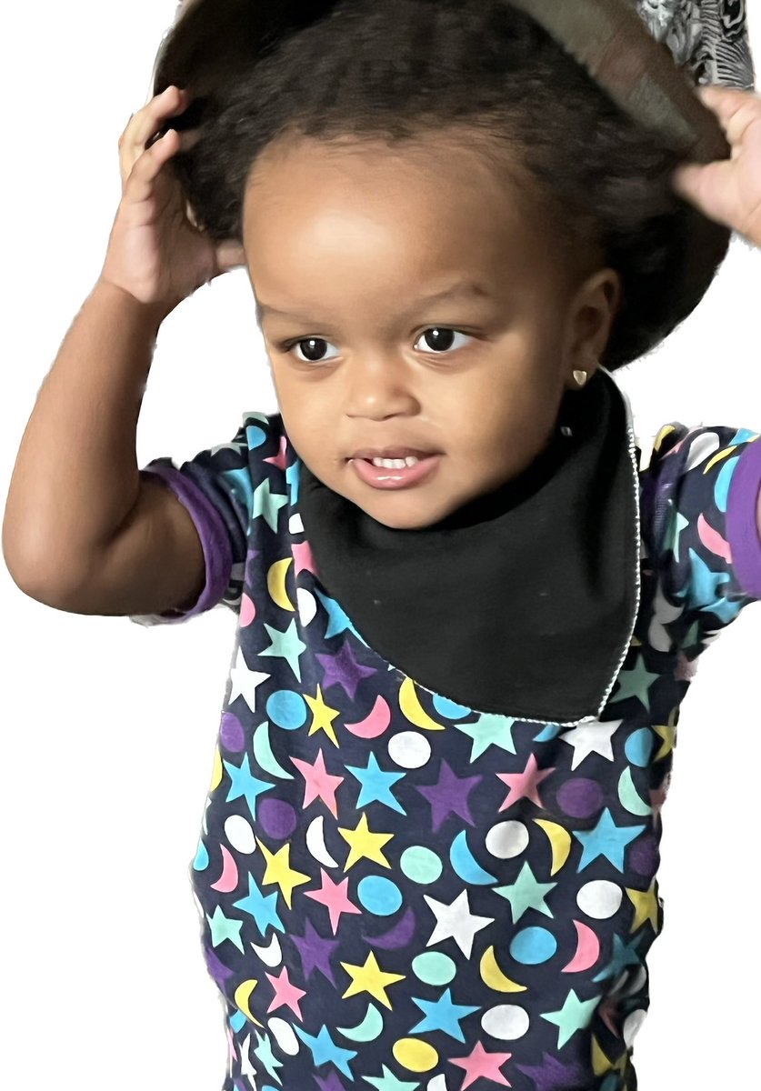 Dr. Frederick Rivers tweet media