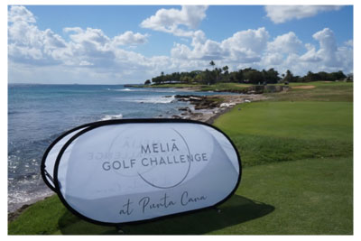 Summum Golf tweet media